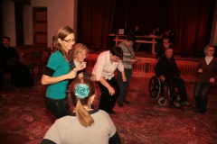 20110107_1942686632_img_0842