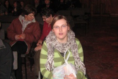 20110107_1990634253_img_2177