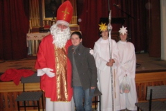 20110107_2000054563_img_2200