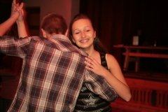 20110107_2003543513_img_0888