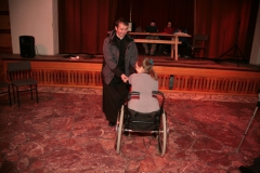 20110107_2004579751_img_0889