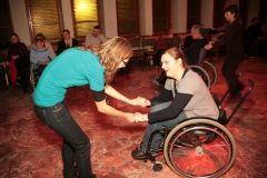 20110107_2026105443_img_0807