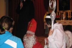 20110107_2035686699_img_2185