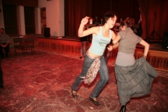 20110107_2036582152_img_0802