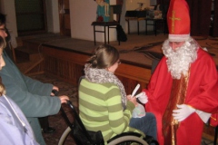 20110107_2047999408_img_2174