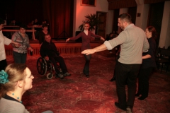 20110107_2055541937_img_0843