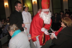 20110107_2060999122_img_2179