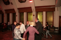 20110107_2065523718_img_0819
