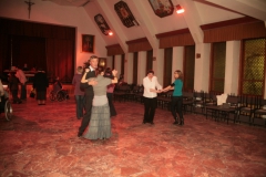 20110107_2092328506_img_0884