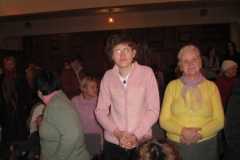 20110107_2097503769_img_2164