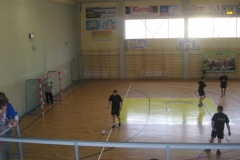 20101112_1124589807_img_1667