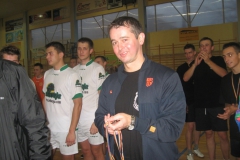 20101112_1160452780_img_1711