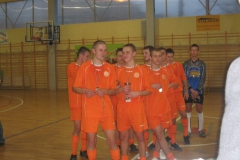 20101112_1199333023_img_1720