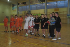 20101112_1457025736_img_1726