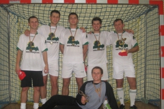 20101112_1558396785_img_1728