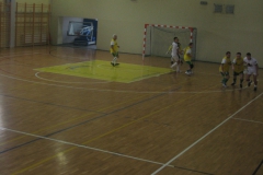 20101112_1588940644_img_1697