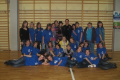 20101112_1632484781_img_1737