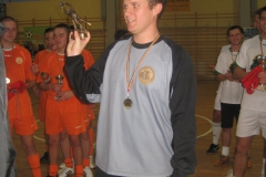 20101112_1670137152_img_1721