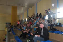 20101112_1696670672_img_1663