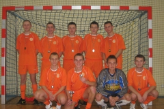 20101112_1717227574_img_1730