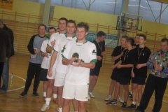 20101112_1718503502_img_1714