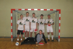 20101112_1782443312_img_1727