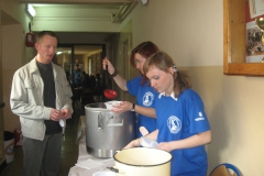 20101112_1818873334_img_1673