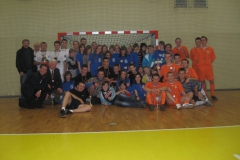 20101112_1920856749_img_1736
