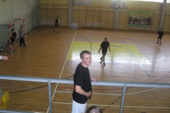 20101112_2037577809_img_1665
