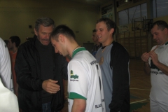 20101112_2038086109_img_1716