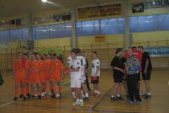 20101112_2068095661_img_1725