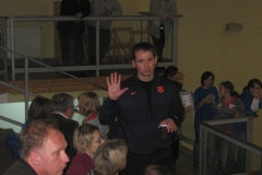 20101112_2069523394_img_1701