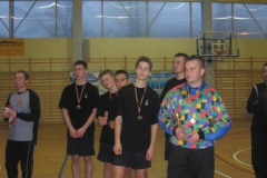 20101112_2079000526_img_1718