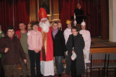 20110107_1354642610_img_2199