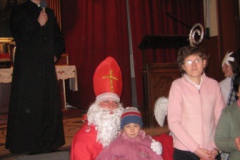 20110107_1410621205_img_2193
