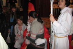 20110107_1727959104_img_2188