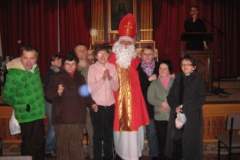 20110107_2006226973_img_2198