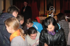 20110107_2084768568_img_2190