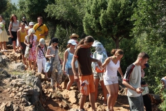 wyjazd_do_chorwacji_140_20081110_1237716821