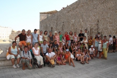 wyjazd_do_chorwacji_140_20081110_1358988045