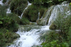 wyjazd_do_chorwacji_140_20081110_1817975589