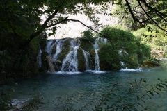 wyjazd_do_chorwacji_140_20081110_1888405473