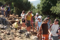 wyjazd_do_chorwacji_140_20081110_1898577654