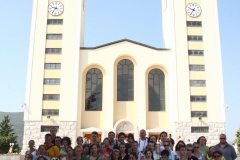 wyjazd_do_chorwacji_140_20081110_2018887032