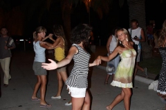 wyjazd_do_chorwacji_61_20081110_1139070482