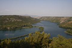 wyjazd_do_chorwacji_61_20081110_1663271213