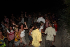 wyjazd_do_chorwacji_61_20081110_1674922524