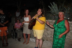 wyjazd_do_chorwacji_61_20081110_1688546270