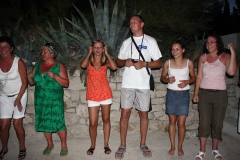 wyjazd_do_chorwacji_61_20081110_1761892764