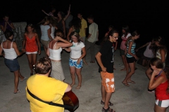 wyjazd_do_chorwacji_61_20081110_1944475499